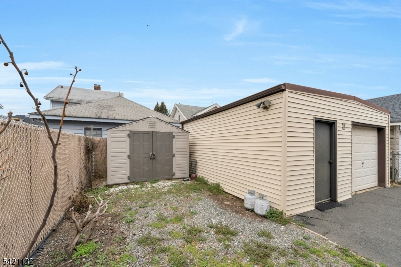 Halcyon Park - Residential