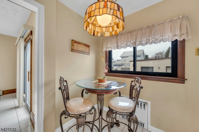 Halcyon Park - Residential