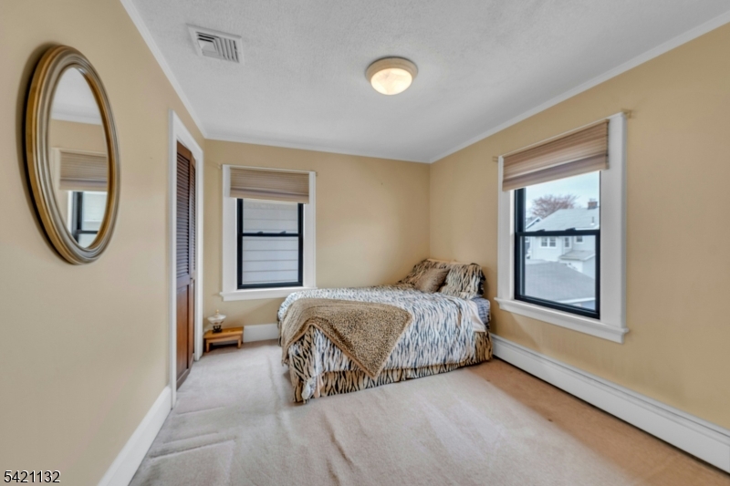 Halcyon Park - Residential