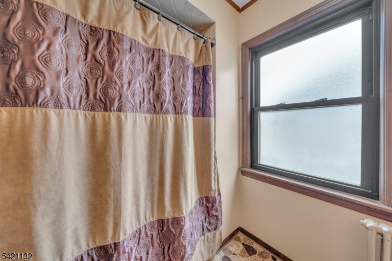 Halcyon Park - Residential