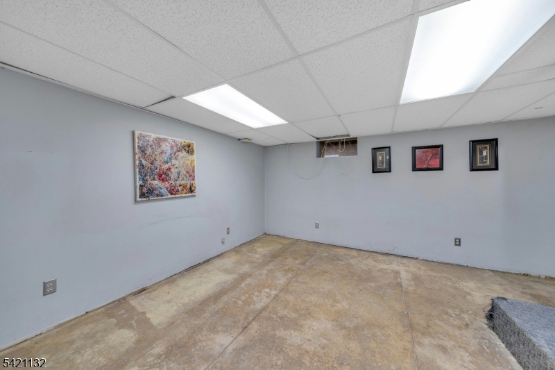 Halcyon Park - Residential