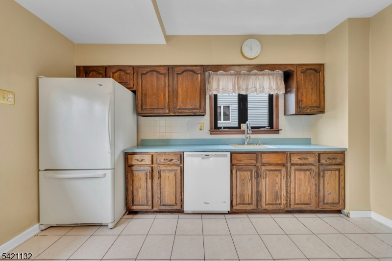 Halcyon Park - Residential