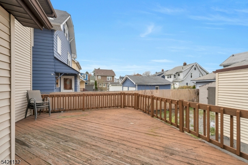 Halcyon Park - Residential