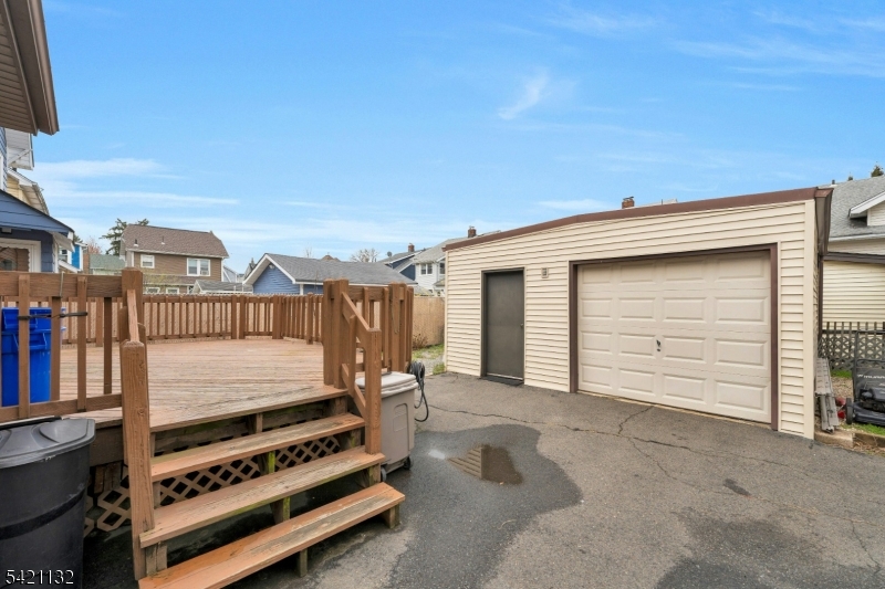 Halcyon Park - Residential