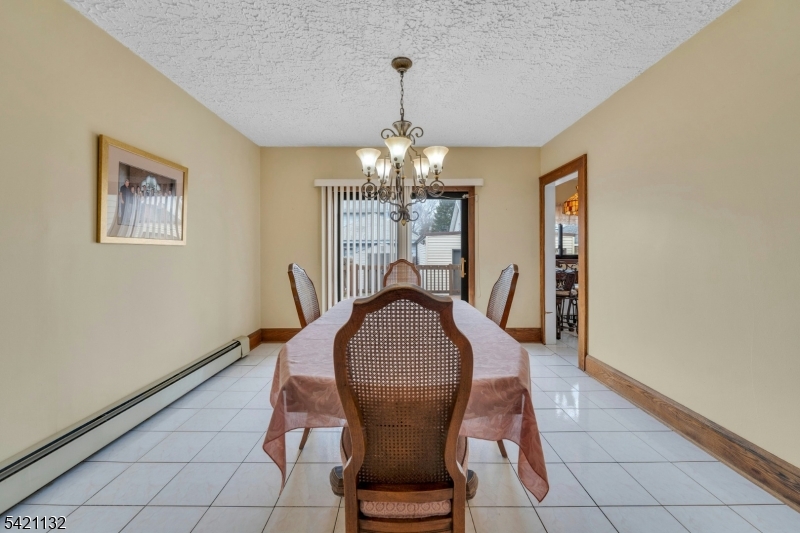 Halcyon Park - Residential