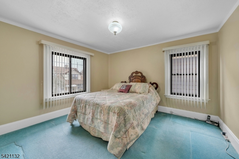 Halcyon Park - Residential