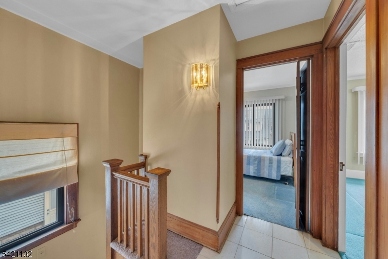 Halcyon Park - Residential