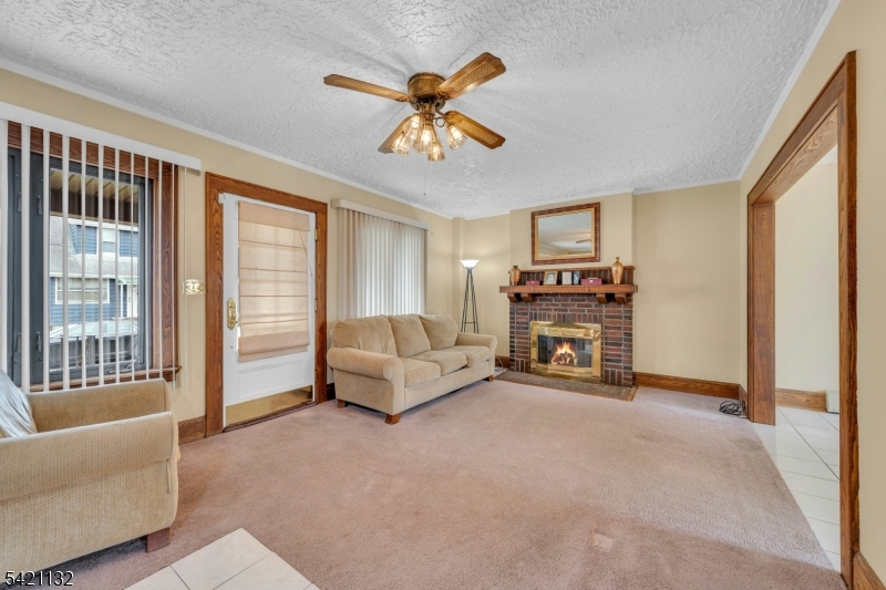 Halcyon Park - Residential