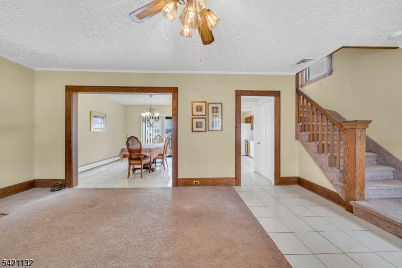 Halcyon Park - Residential