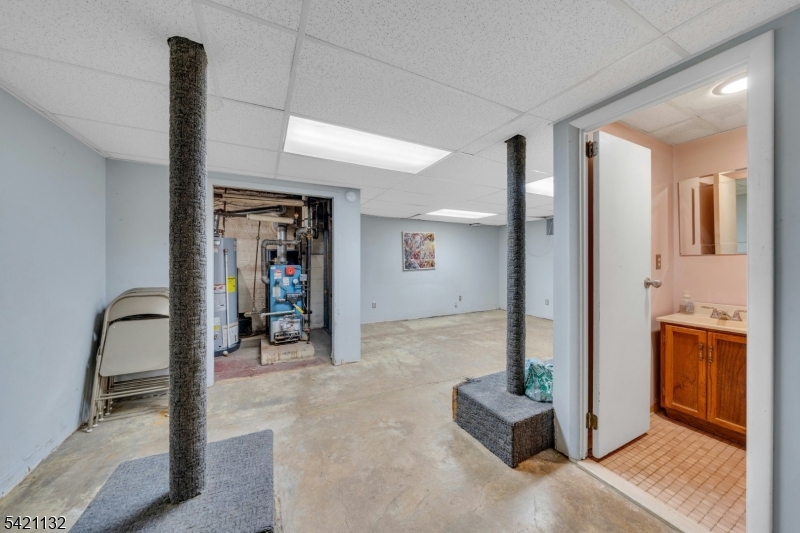 Halcyon Park - Residential