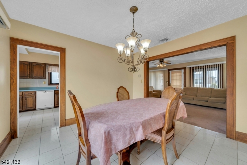 Halcyon Park - Residential