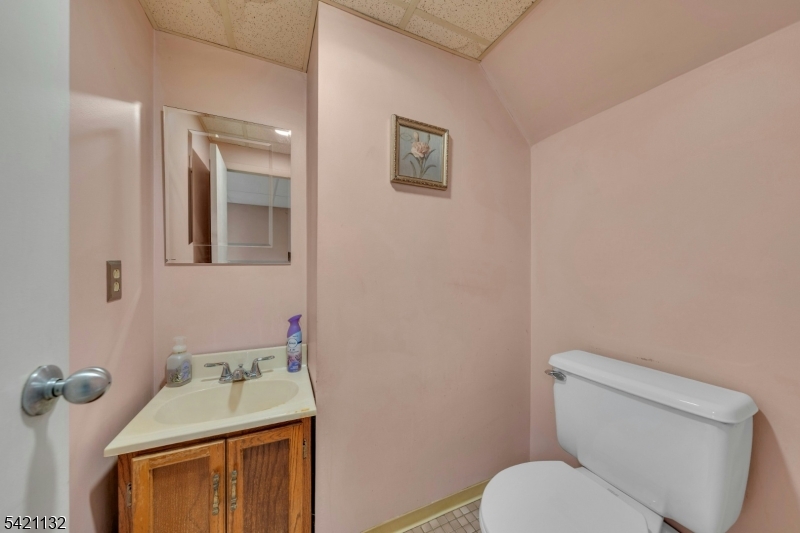 Halcyon Park - Residential