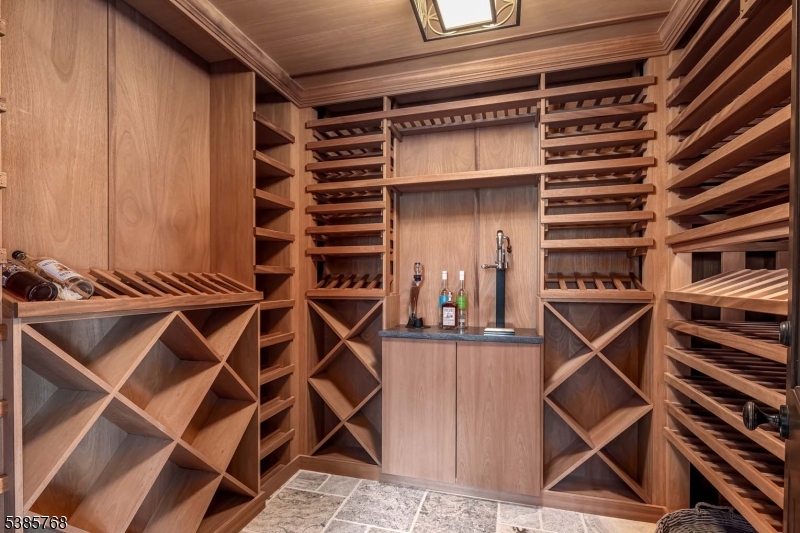 Bernardsville Mountain - Residential