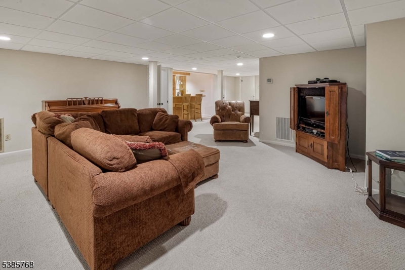 Bernardsville Mountain - Residential