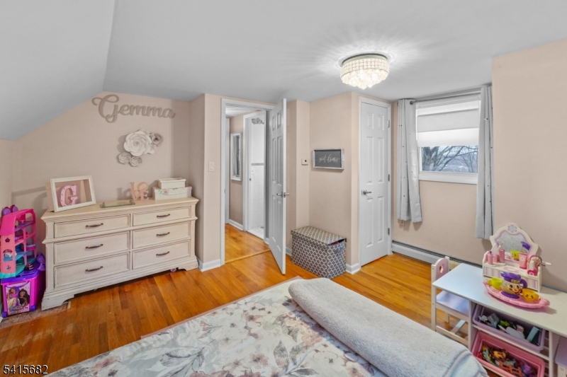 Landing - Residential