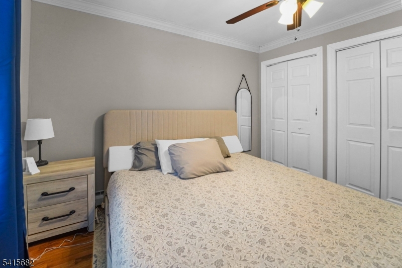 Landing - Residential