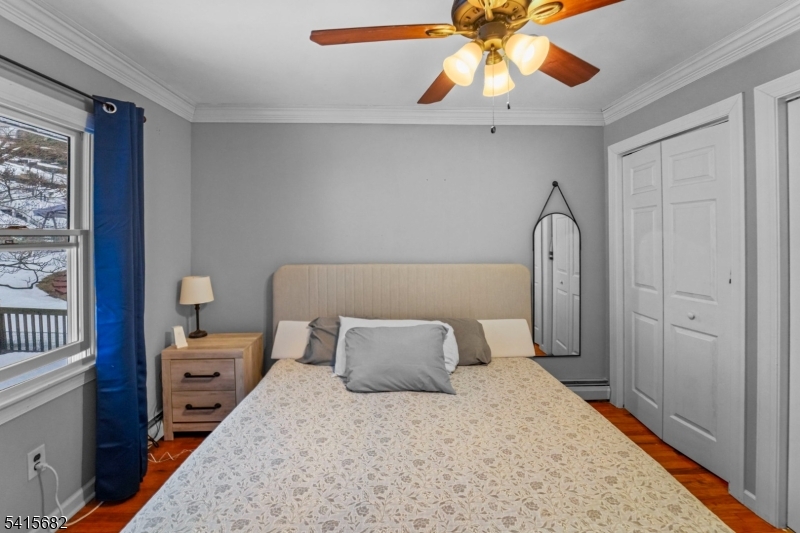 Landing - Residential