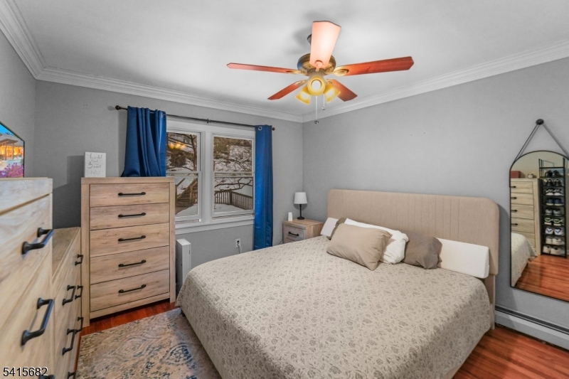 Landing - Residential