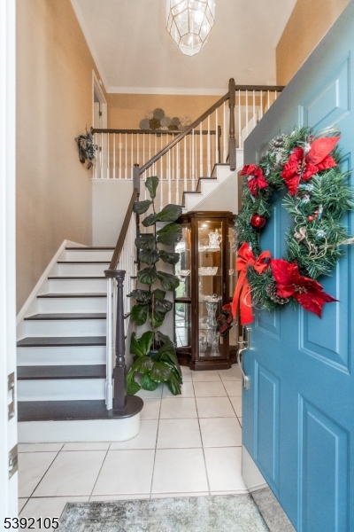 Kennedy Mills - Residential