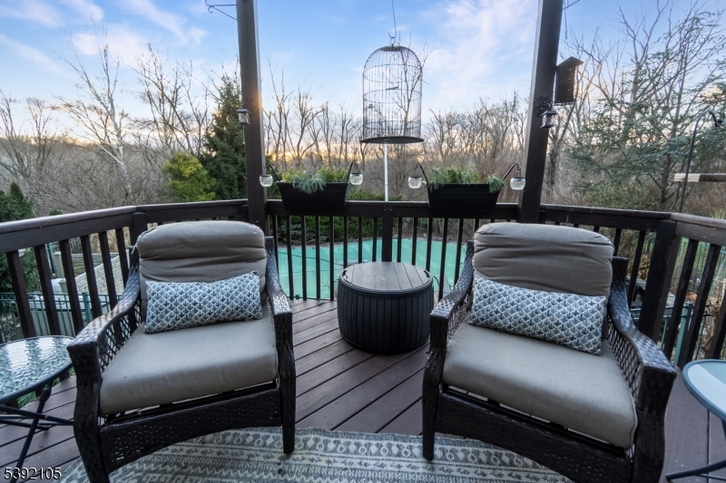 Kennedy Mills - Residential