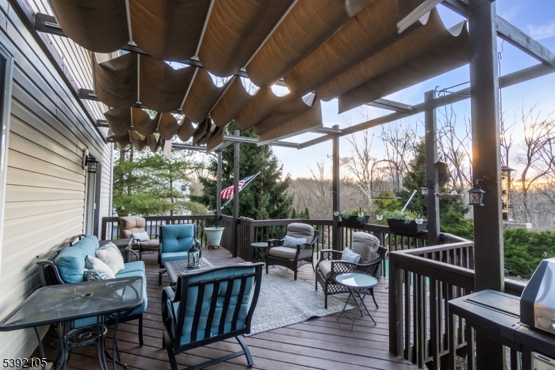 Kennedy Mills - Residential