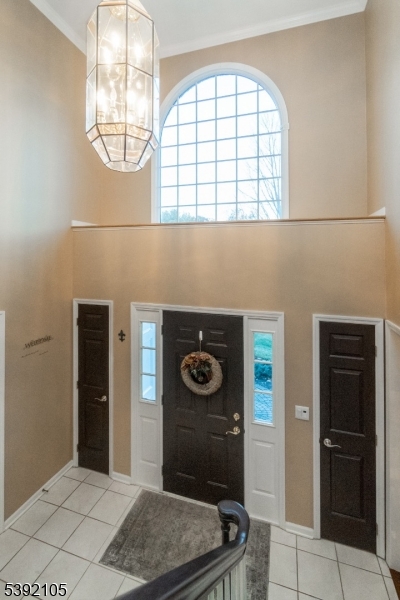 Kennedy Mills - Residential