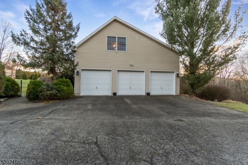 Kennedy Mills - Residential