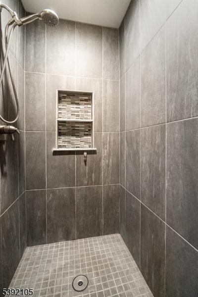 Kennedy Mills - Residential