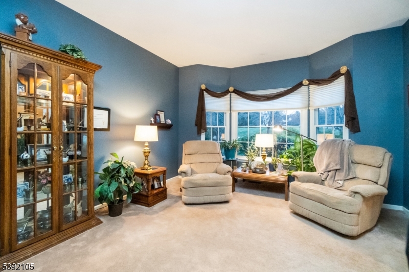 Kennedy Mills - Residential