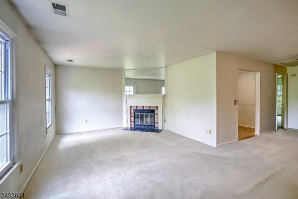 89 JAMESTOWN RD, BASKING RIDGE, NJ 07920 - Image cc4f04189cf66ef7fd523d447473e52d/3124629130