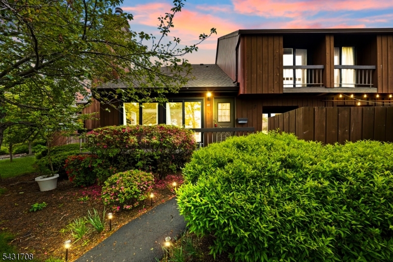 The Meadows - Residential