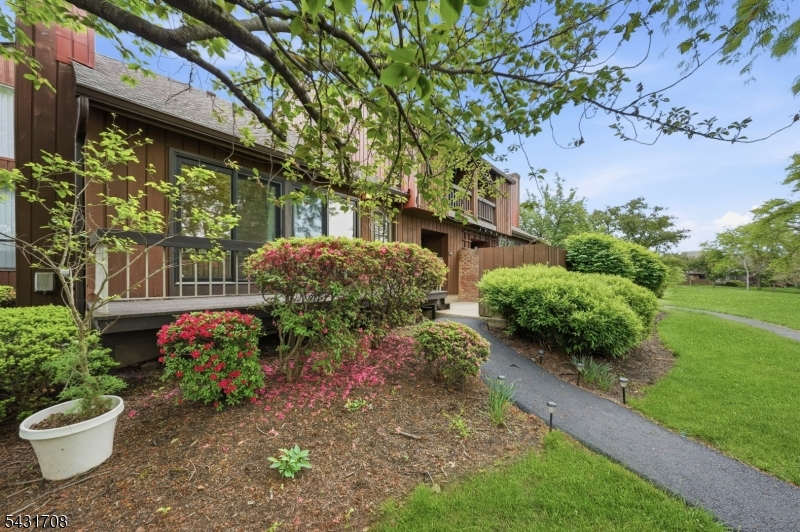 The Meadows - Residential