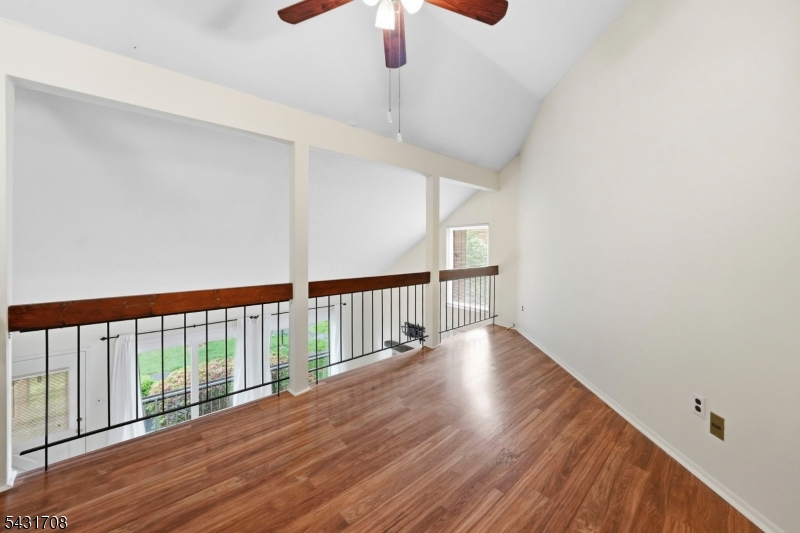 The Meadows - Residential