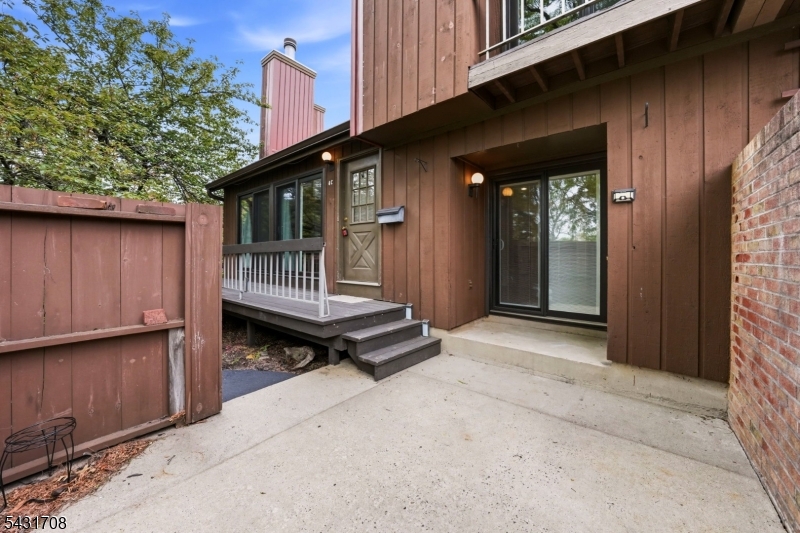The Meadows - Residential