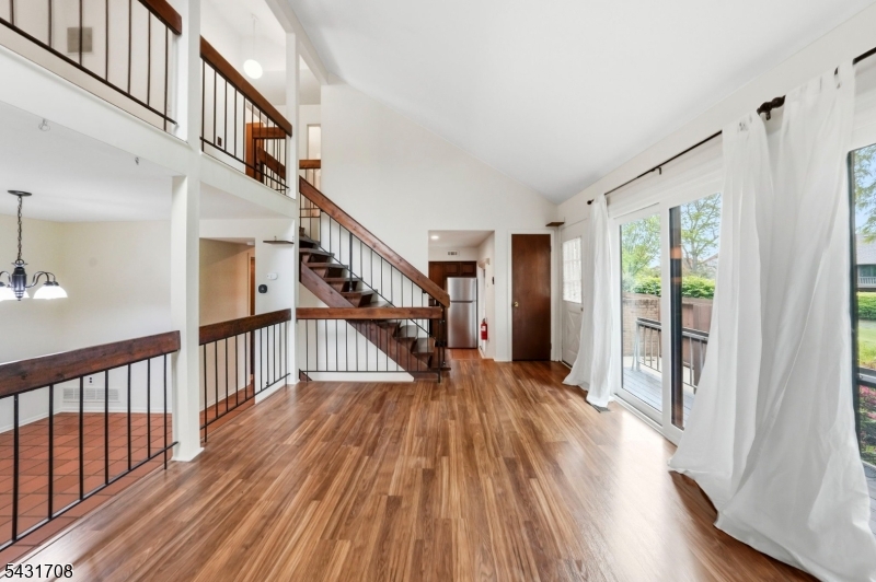 The Meadows - Residential