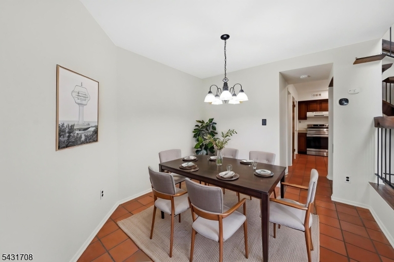 The Meadows - Residential