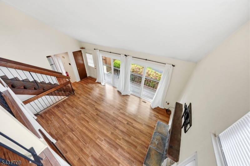 The Meadows - Residential
