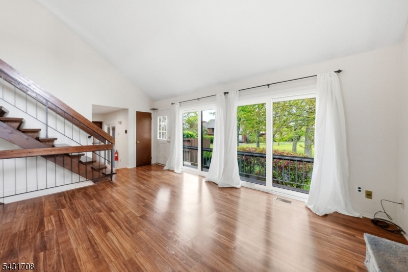 The Meadows - Residential