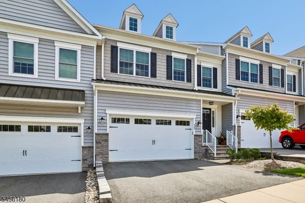 11 HICKORY CT, CEDAR GROVE, NJ 07009 - Image cc657c8ec5a80a97bbbe7207da78f05a/511579601