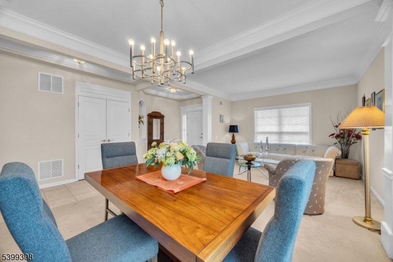 Somerset Run - Residential