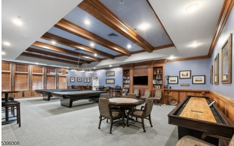 Somerset Run - Residential