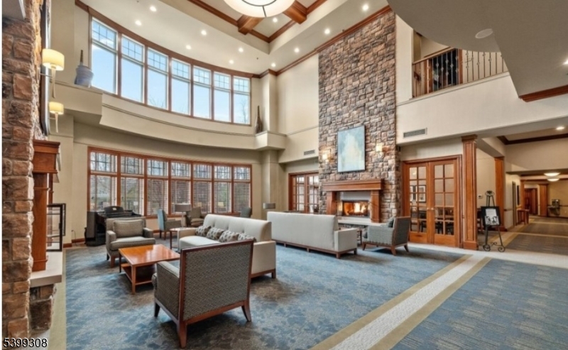 Somerset Run - Residential