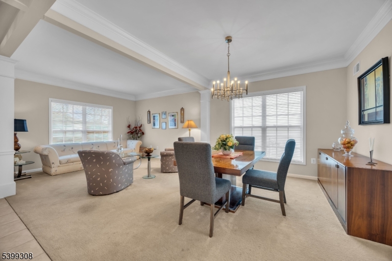 Somerset Run - Residential