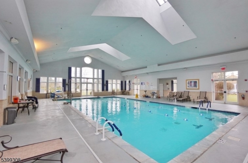 Somerset Run - Residential