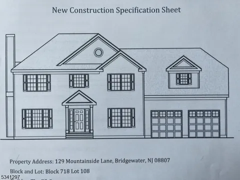 MLS: 3949407