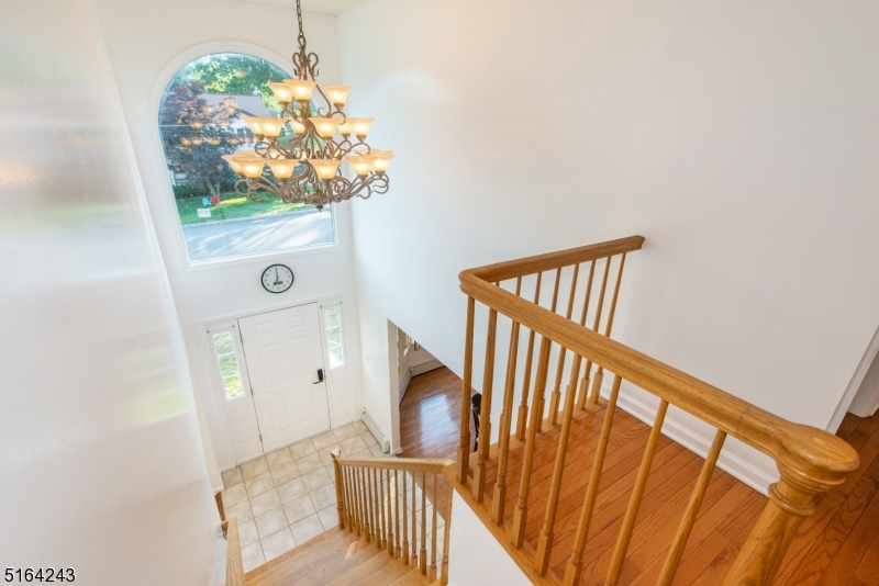 Lake Parsippany - Residential