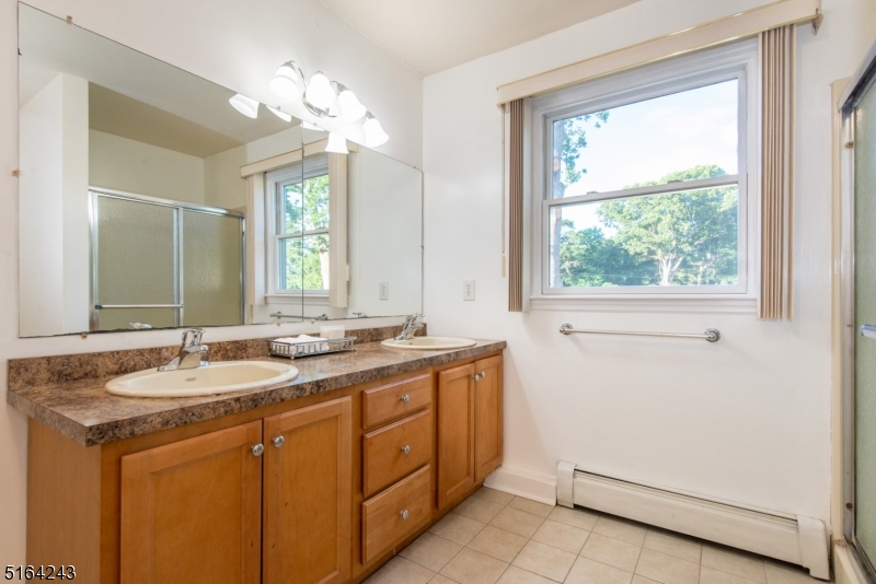 Lake Parsippany - Residential