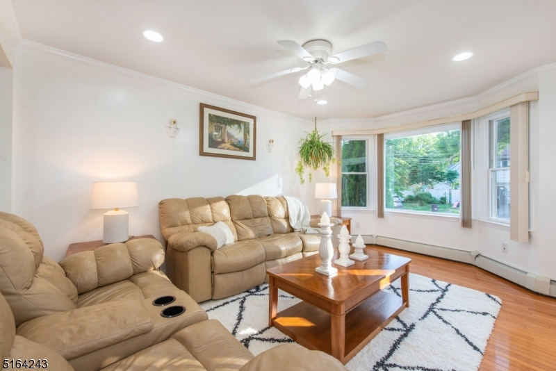 Lake Parsippany - Residential