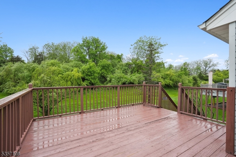 Indian Fields - Residential