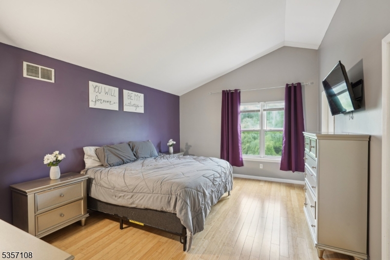 Indian Fields - Residential